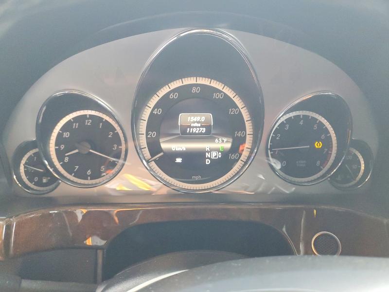 Продажа на аукционе авто 2013 Mercedes-benz E, vin: WDDHF5KB3DA660987, номер лота: 66256796