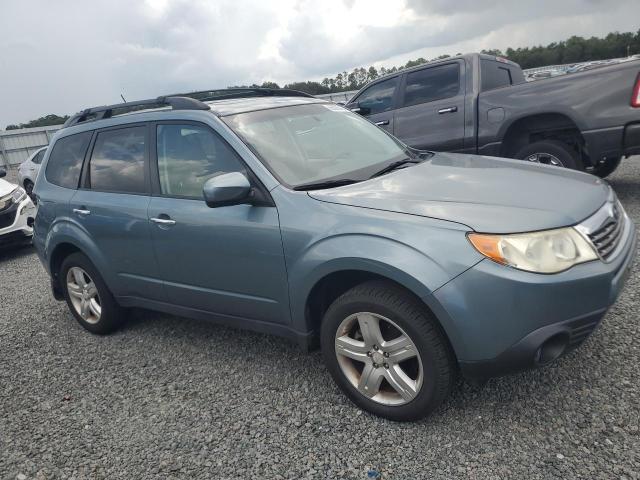 Aukcja sprzedaży 2009 Subaru Forester, vin: JF2SH646X9H710882, numer aukcji: 65538446