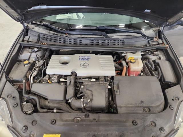 Aukcja sprzedaży 2013 Lexus Ct, vin: JTHKD5BH2D2143246, numer aukcji: 66285266