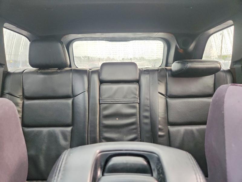 Продаж на аукціоні авто 2018 Jeep Grand Cherokee, vin: 1C4RJFBT2JC366475, номер лоту: 65543576
