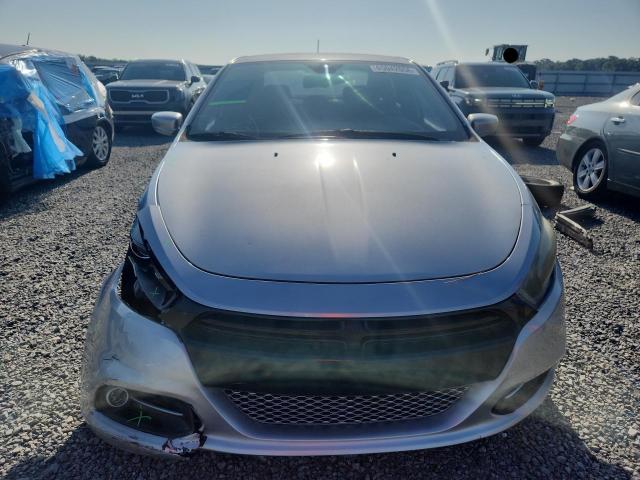 65042656 :رقم المزاد ، 1C3CDFBB7GD539922 vin ، 2016 Dodge Dart مزاد بيع
