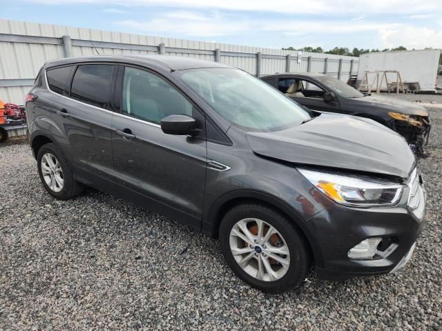 Продажа на аукционе авто 2017 Ford Escape, vin: 1FMCU0GD9HUC43798, номер лота: 66611016