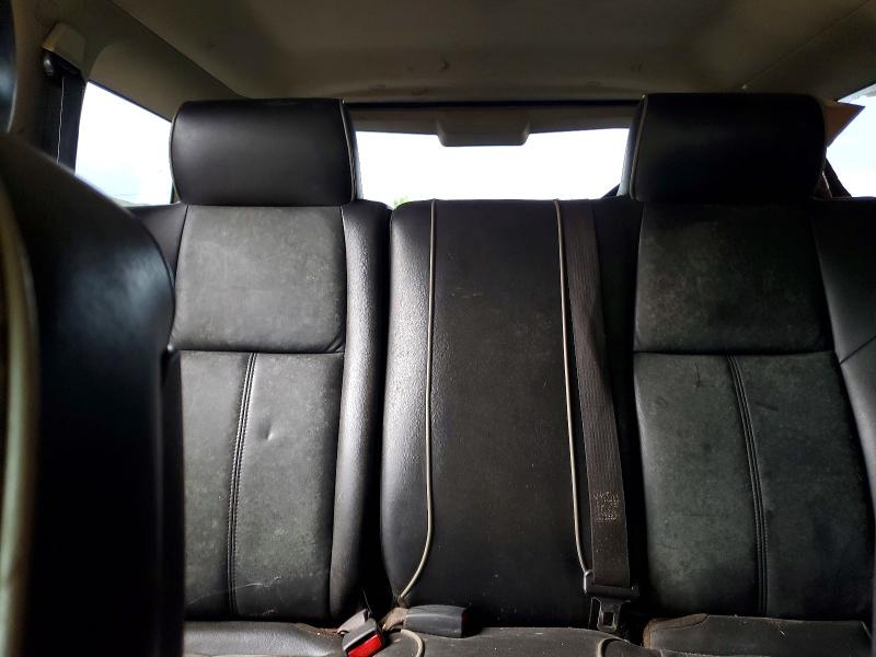 Продаж на аукціоні авто 2006 Hummer H3, vin: 5GTDN136768114640, номер лоту: 64236206