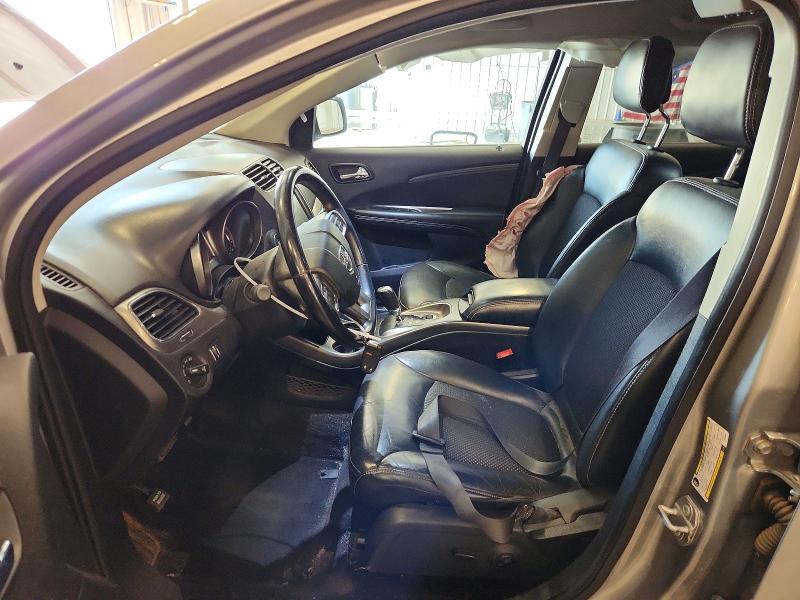 Aukcja sprzedaży 2018 Dodge Journey, vin: 3C4PDDGG5JT516887, numer aukcji: 64213196
