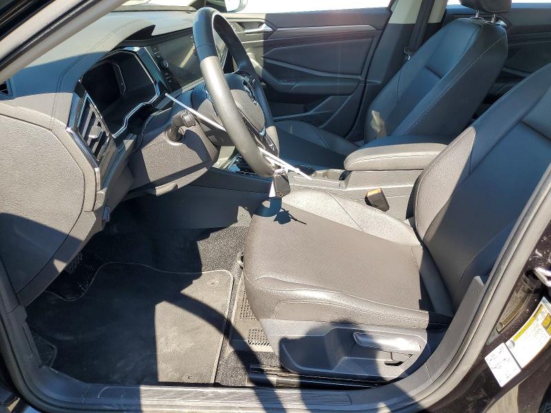 Продаж на аукціоні авто 2020 Volkswagen Jetta, vin: 3VWEB7BU6LM023452, номер лоту: 65373736