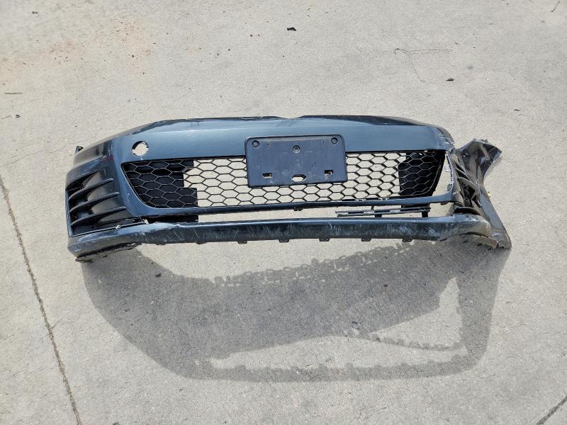 Aukcja sprzedaży 2016 Volkswagen Gti, vin: 3VW4T7AU3GM015227, numer aukcji: 66957126