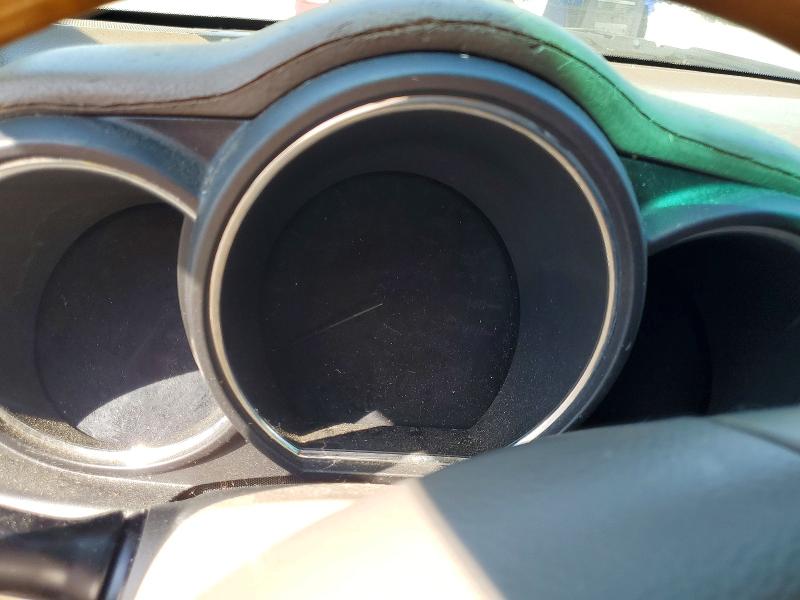 2004 Lexus Rx მანქანა იყიდება აუქციონზე, vin: 2T2GA31U64C006729, აუქციონის ნომერი: 64801586