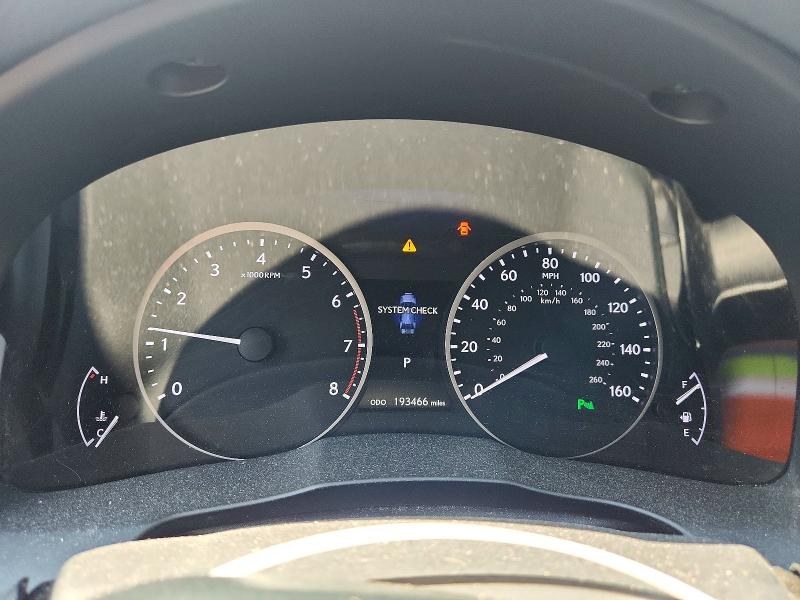 Aukcja sprzedaży 2015 Lexus Es, vin: JTHBK1GGXF2175864, numer aukcji: 64077346