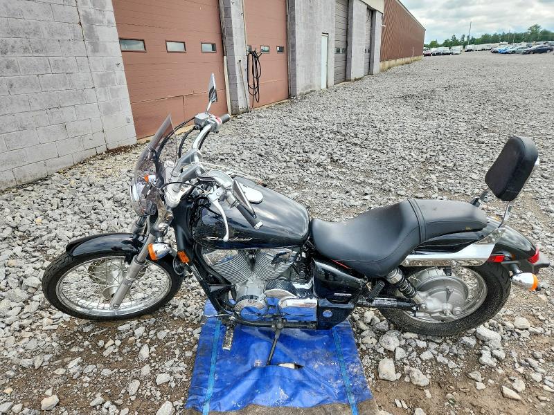 Продажа на аукционе авто 2012 Honda Vt750, vin: JH2RC5306CK400832, номер лота: 65289406