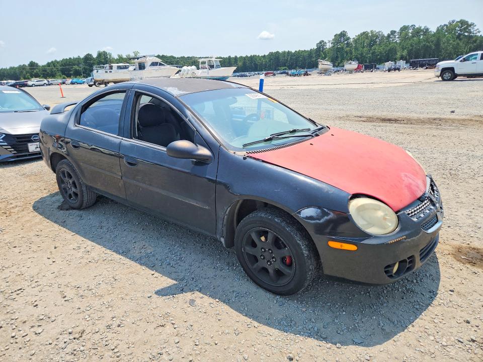 Aukcja sprzedaży 2005 Dodge Neon, vin: 1B3ES56C05D263749, numer aukcji: 62946616