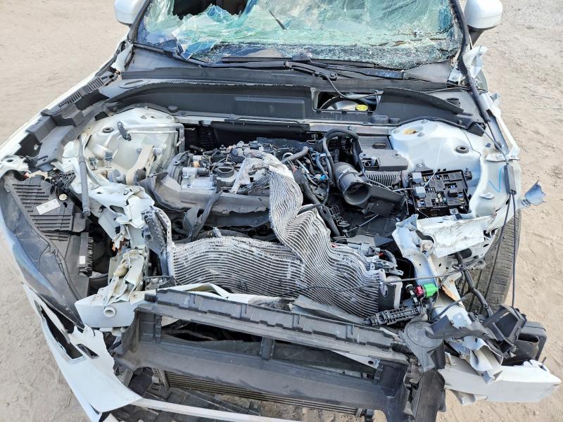 Aukcja sprzedaży 2021 Volvo Xc60, vin: YV4102RK8M1793730, numer aukcji: 66024366