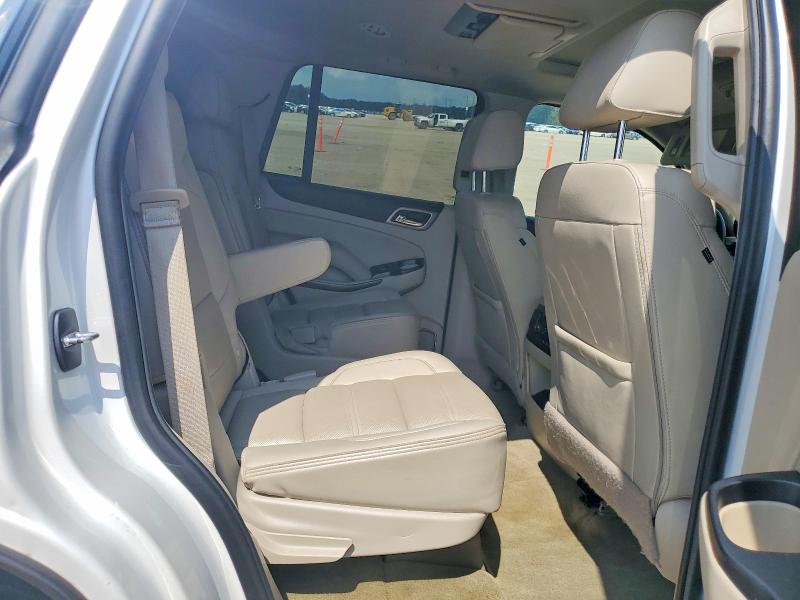 63823286 :رقم المزاد ، 1GKS1CKJ4KR121193 vin ، 2019 Gmc Yukon مزاد بيع