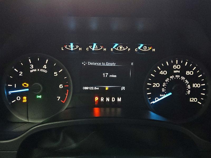 65167616 :رقم المزاد ، 1FTEW1E54LFA96876 vin ، 2020 Ford F150 مزاد بيع