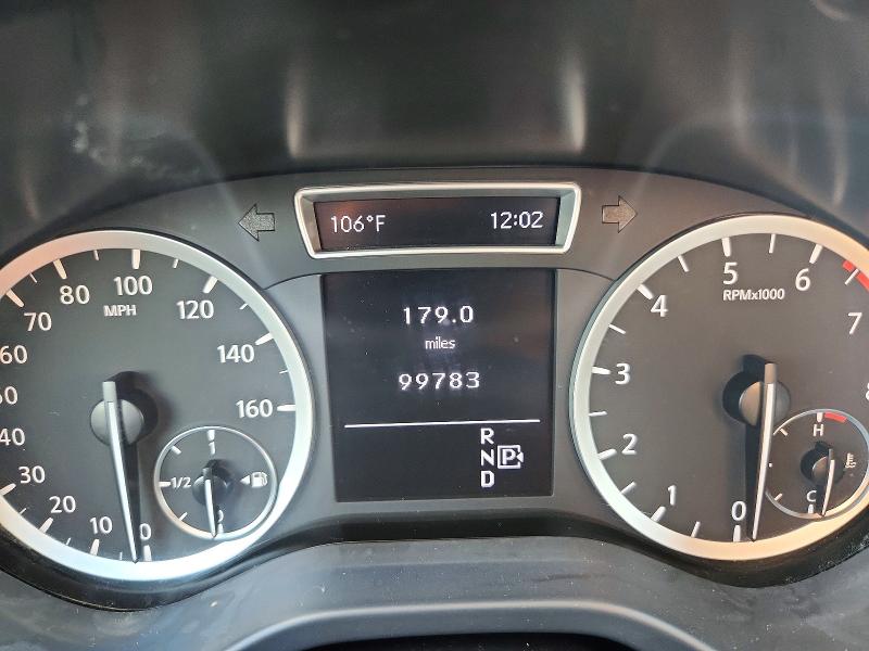 Продажа на аукционе авто 2017 Infiniti Qx30, vin: SJKCH5CP2HA032950, номер лота: 67270156