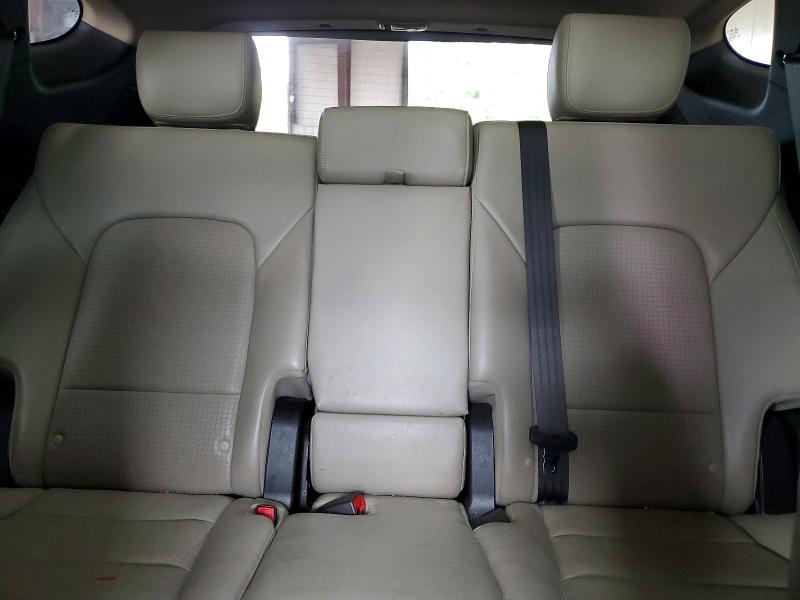 Aukcja sprzedaży 2014 Hyundai Santa Fe Sport, vin: 5XYZWDLA7EG173064, numer aukcji: 64583666