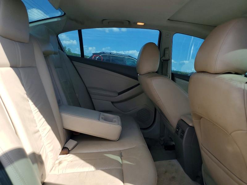 Продажа на аукционе авто 2012 Nissan Altima, vin: 1N4AL2AP2CN424621, номер лота: 65698176