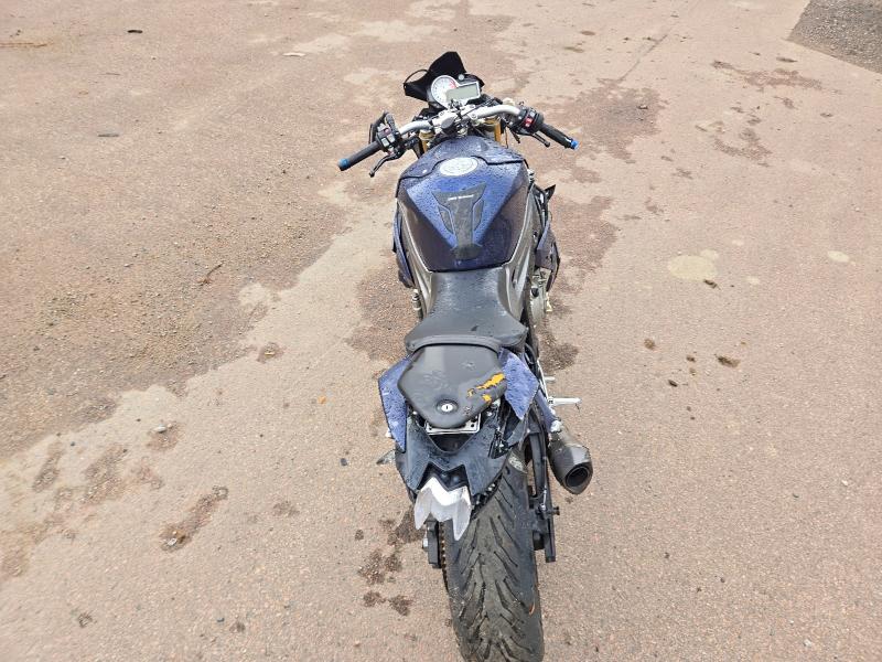 Aukcja sprzedaży 2015 Bmw S 1000, vin: WB10D0207FZ407204, numer aukcji: 62054966