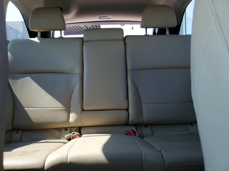 64677896 :رقم المزاد ، 4S4BSANC4J3313351 vin ، 2018 Subaru Outback مزاد بيع