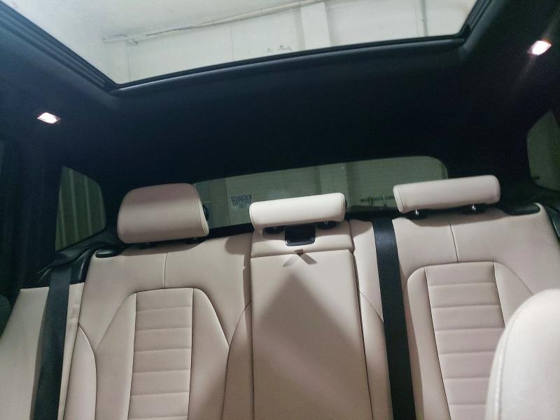 2019 Bmw X3 მანქანა იყიდება აუქციონზე, vin: 5UXTS3C55K0Z07179, აუქციონის ნომერი: 63774616