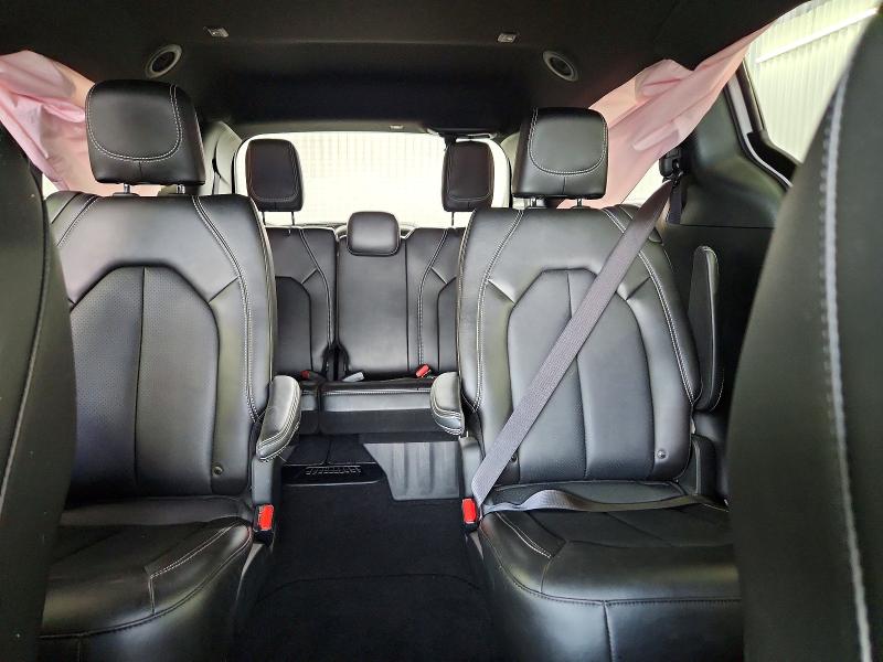 Aukcja sprzedaży 2027 Chrysler Pacifica, vin: 2C4RC1BG5VR562858, numer aukcji: 65284746