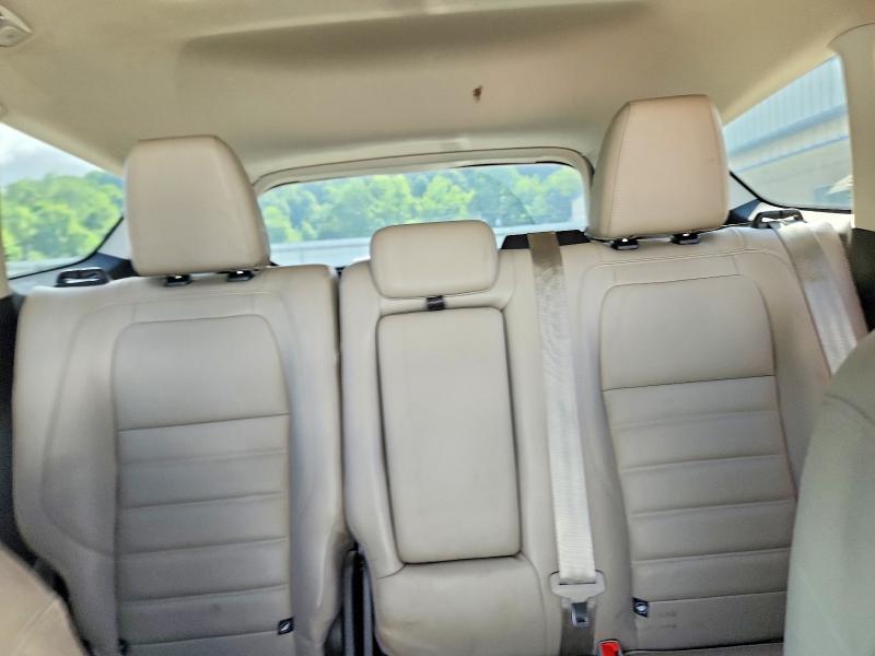 Aukcja sprzedaży 2017 Ford Escape, vin: 1FMCU9J98HUE21600, numer aukcji: 63132256