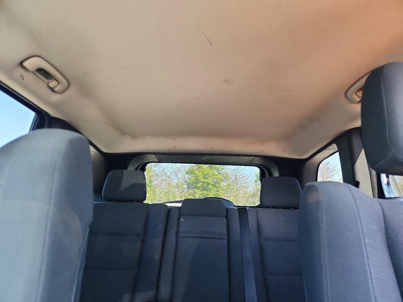 66422186 :رقم المزاد ، 1J4RR4GG3BC585420 vin ، 2011 Jeep Grand Cherokee مزاد بيع
