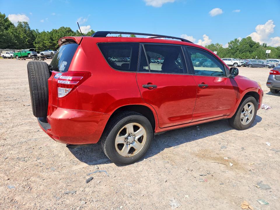 Aukcja sprzedaży 2009 Toyota Rav4, vin: JTMZF33VX9D004903, numer aukcji: 67072076