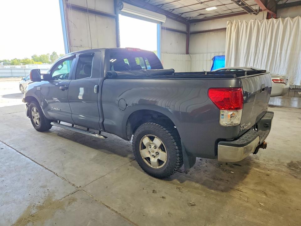 67198986 :رقم المزاد ، 5TFUY5F16CX234825 vin ، 2012 Toyota Tundra مزاد بيع