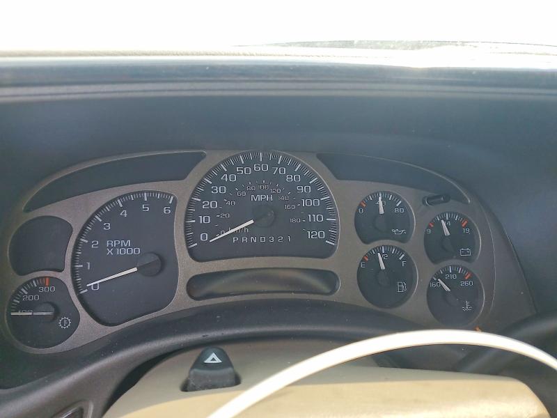 Aukcja sprzedaży 2006 Gmc Sierra, vin: 2GTEK63N261115772, numer aukcji: 64485636