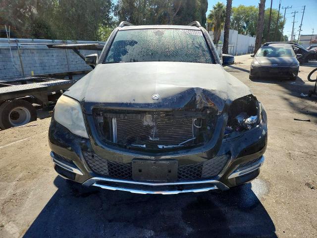 2015 Mercedes-benz Glk მანქანა იყიდება აუქციონზე, vin: WDCGG5HB7FG366738, აუქციონის ნომერი: 63249956