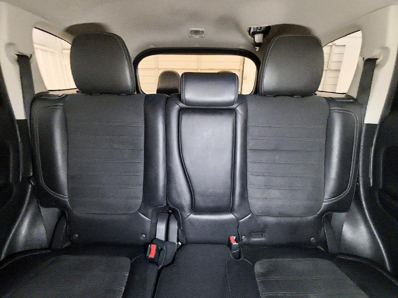 Продаж на аукціоні авто 2019 Mitsubishi Outlander, vin: JA4AD3A30KZ052272, номер лоту: 62327906