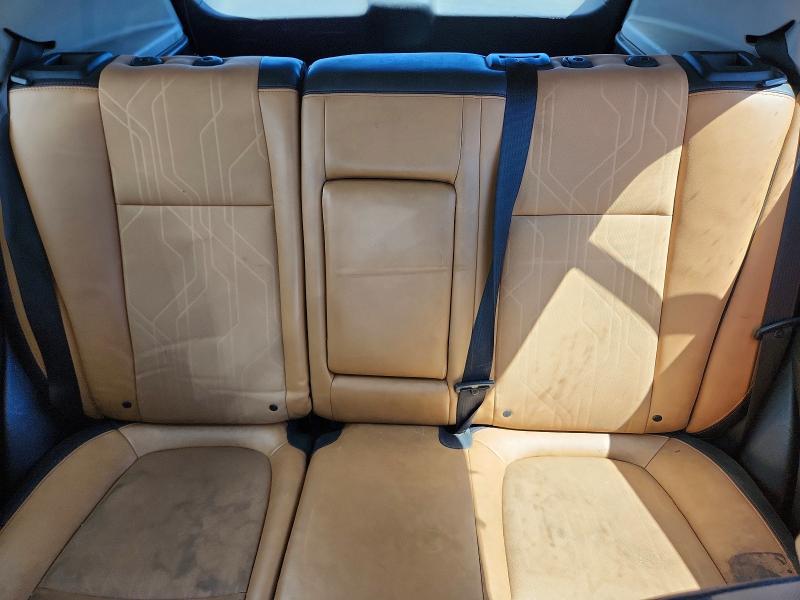 Продажа на аукционе авто 2018 Chevrolet Trax, vin: 3GNCJPSB9JL164442, номер лота: 64622186