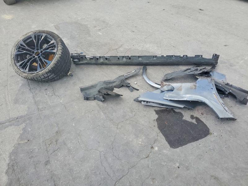 63424936 :رقم المزاد ، 5UXKR6C51JL080108 vin ، 2018 Bmw X5 مزاد بيع