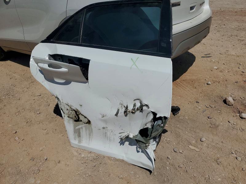 Aukcja sprzedaży 2018 Chrysler 300, vin: 2C3CCABG4JH214365, numer aukcji: 64292096