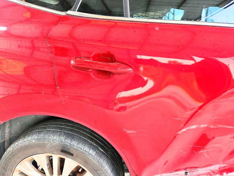 2021 Toyota Venza მანქანა იყიდება აუქციონზე, vin: JTEAAAAH9MJ029889, აუქციონის ნომერი: 64774186