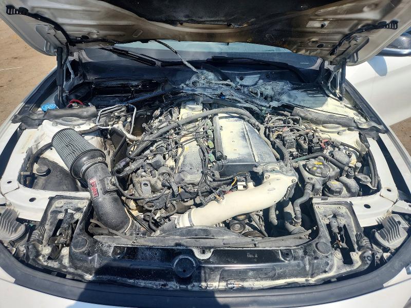 65832776 :رقم المزاد ، WBA4W7C55KAG52299 vin ، 2019 Bmw 440i مزاد بيع