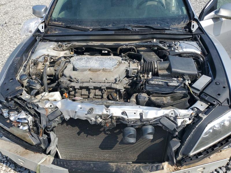 Продажа на аукционе авто 2014 Acura Rlx, vin: JH4KC1F54EC004551, номер лота: 65118376