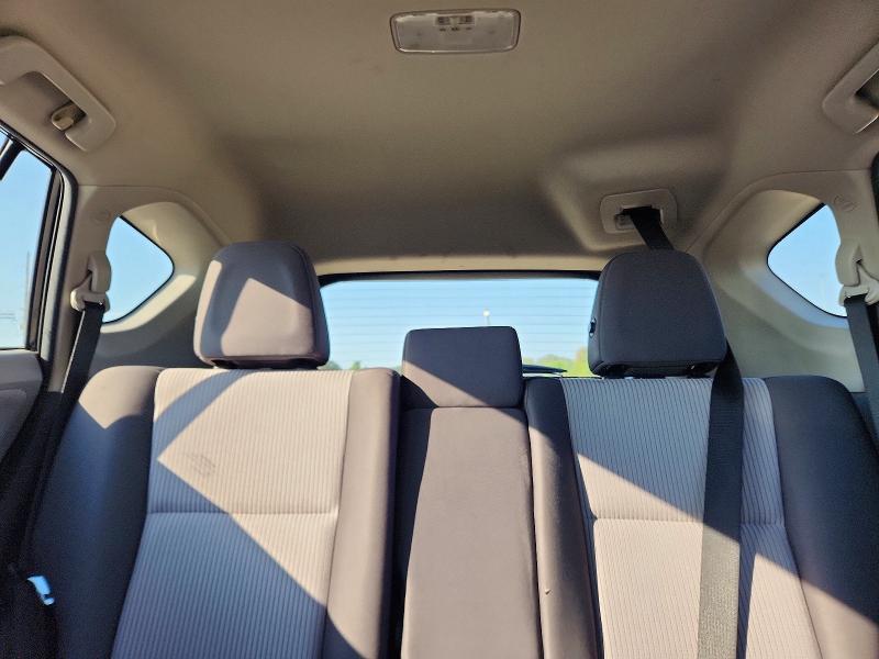 66573386 :رقم المزاد ، 2T3BFREV1DW041075 vin ، 2013 Toyota Rav4 مزاد بيع