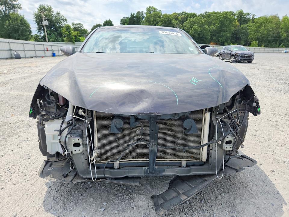 Продаж на аукціоні авто 2011 Lexus Es, vin: JTHBK1EG8B2435711, номер лоту: 65699616