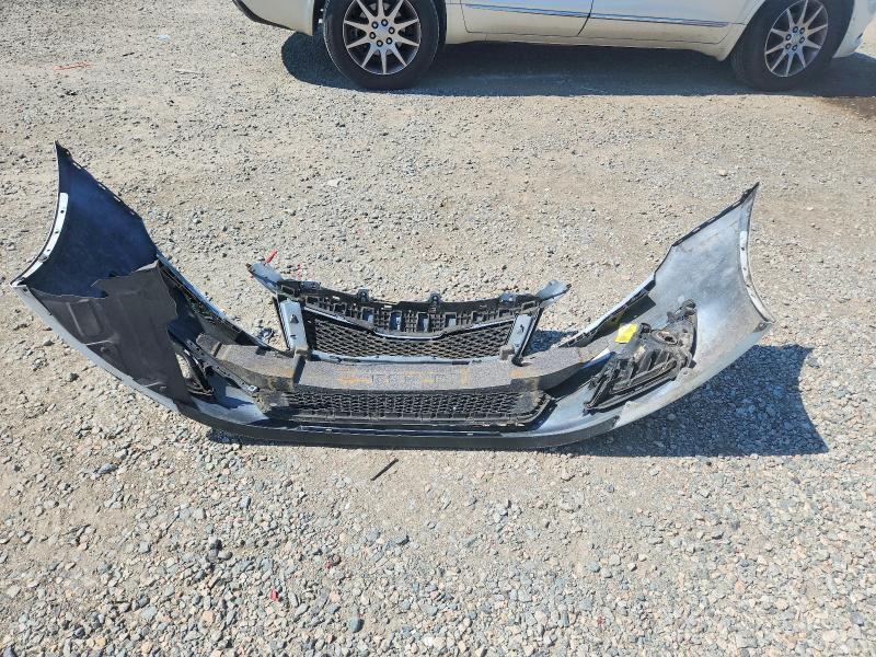 65546056 :رقم المزاد ، KNAGM4A7XF5592229 vin ، 2015 Kia Optima مزاد بيع