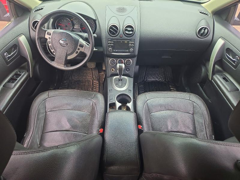Продаж на аукціоні авто 2012 Nissan Rogue, vin: JN8AS5MV4CW362226, номер лоту: 64122606