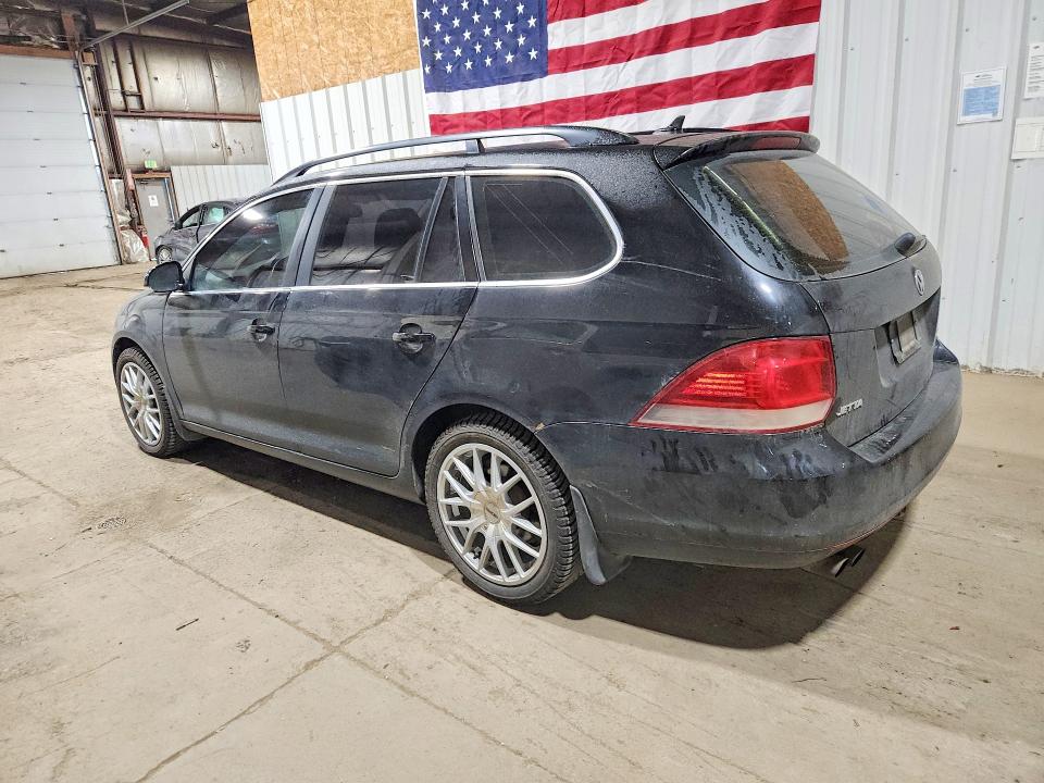 Продажа на аукционе авто 2014 Volkswagen Jetta, vin: 3VWPL7AJ0EM607359, номер лота: 65386456