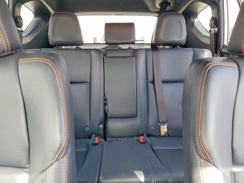 2016 Toyota Rav4 მანქანა იყიდება აუქციონზე, vin: JTMNFREV8GJ067740, აუქციონის ნომერი: 64015096