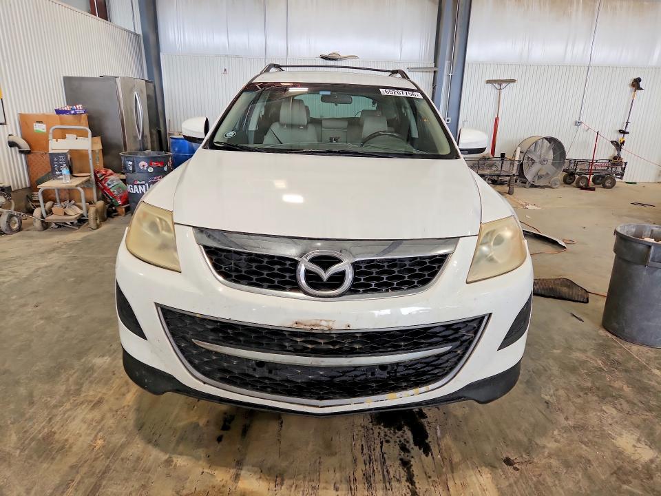 Aukcja sprzedaży 2010 Mazda Cx-9, vin: JM3TB2MA0A0224786, numer aukcji: 65267756