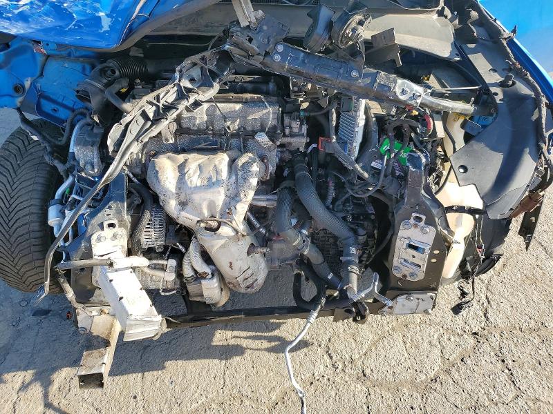 Aukcja sprzedaży 2017 Jeep Compass, vin: 3C4NJDBB9HT660951, numer aukcji: 67136306