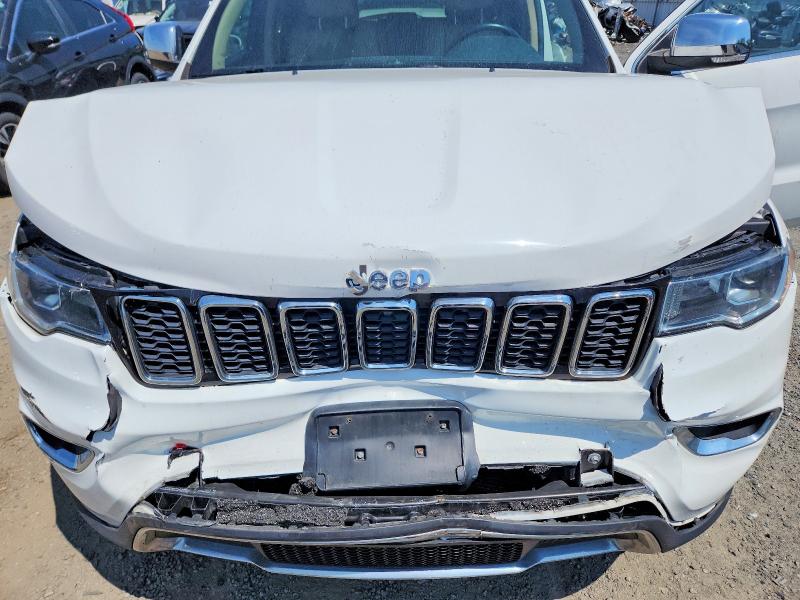 2019 Jeep Grand Cherokee მანქანა იყიდება აუქციონზე, vin: 1C4RJFBGXKC538160, აუქციონის ნომერი: 63287266