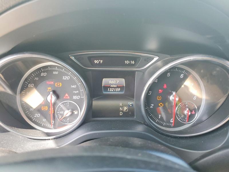 65440306 :رقم المزاد ، WDDSJ4EB2KN729877 vin ، 2019 Mercedes-benz Cla مزاد بيع