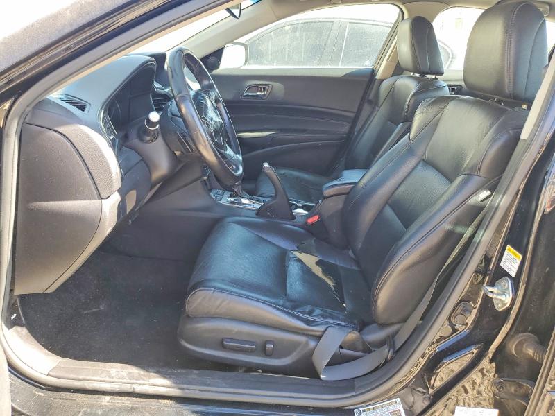 Продажа на аукционе авто 2014 Acura Ilx, vin: 19VDE1F32EE010109, номер лота: 65408646