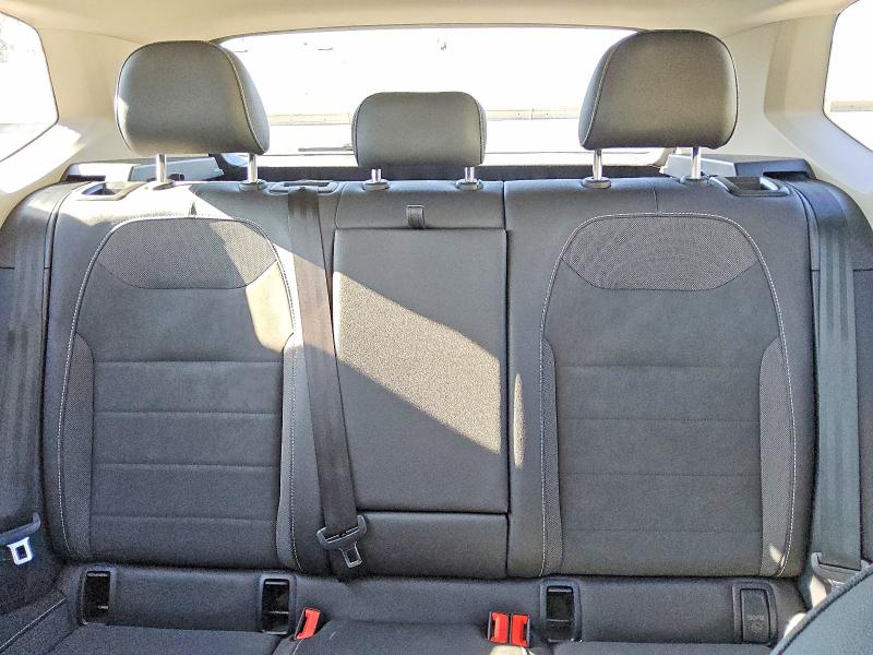 Aukcja sprzedaży 2024 Volkswagen Taos, vin: 3VVSX7B20RM063543, numer aukcji: 65447586