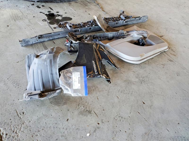 Aukcja sprzedaży 2016 Toyota Prius V, vin: JTDZN3EU8GJ041731, numer aukcji: 66406306